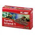 Hobby Turtle Island 1 17,5x11 cm