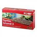 Hobby Turtle Island 3, 40,5 x 22 cm