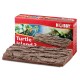 Hobby Turtle Island 3 40,5x22 cm