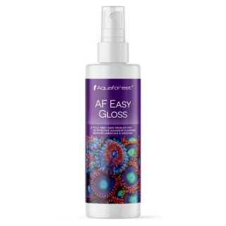 AF Easy Gloss, 200 ml