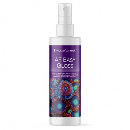 AF Easy Gloss 200ml