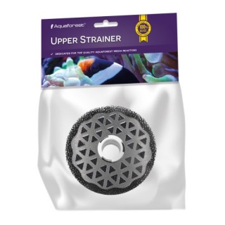 AF Upper Strainer AF110