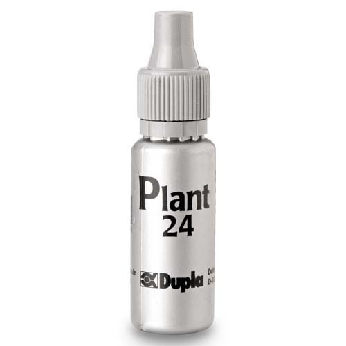 Dupla Professional CO2 Set complete 250