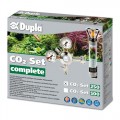 Dupla Professional CO2 Set complete 250