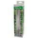 Dupla Scaping Tools CO2 Diffusor Set S