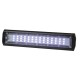 Dupla Nano Lux LED 18 W, 24 V