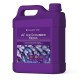 AF Air Scrubber Media, 2000 ml
