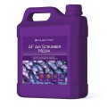 AF Air Scrubber Media 2000 ml