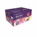 AF Sea Salt, 25 kg box