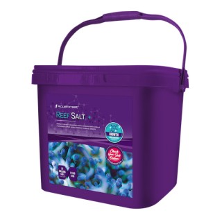 AF Reef Salt+ 5 kg