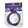 AF Air Scrubber Hose