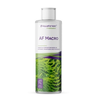 AFF Macro 250 ml