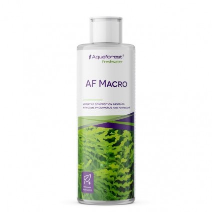 AFF Macro 250 ml