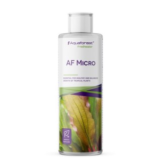 AFF Micro 250 ml