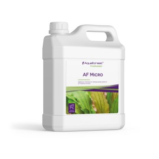 AFF Micro 2000 ml