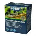 Hobby Phosphat-Killer 800 g