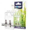 Hobby Air Control 2