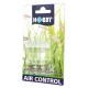 Hobby Air Control 3