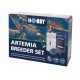 Hobby Artemia Breeder Set