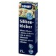 Hobby Silikon , Transparent, 75 g