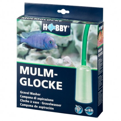 Hobby Mulmglocke