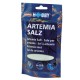 Hobby Artemia Salt 195 g for 6 l