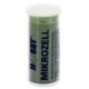 Hobby Mikrozell 20 ml