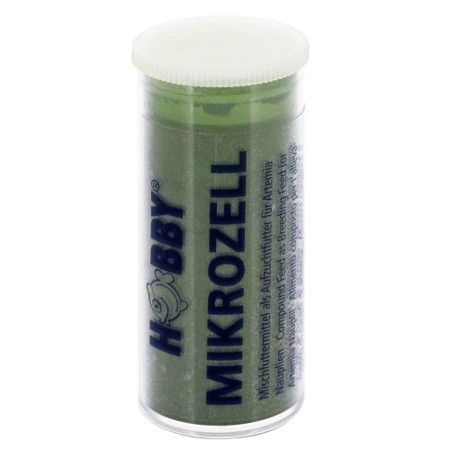 Hobby Mikrozell 20 ml