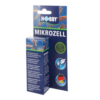 Hobby Mikrozell 20 ml