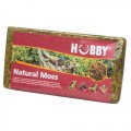 Hobby Natural Moss 100 g