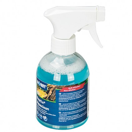 Hobby Reptix Terraclean / Aquaclean 300 ml