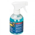 Hobby Reptix Terraclean / Aquaclean 300 ml