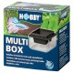 Hobby Multibox