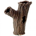 Hobby Tree Cave 1, 13x12x5,5 cm