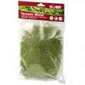 Hobby Terrano Moss 100 g
