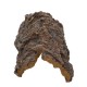 Hobby Bark Cave S 16x8x6 cm