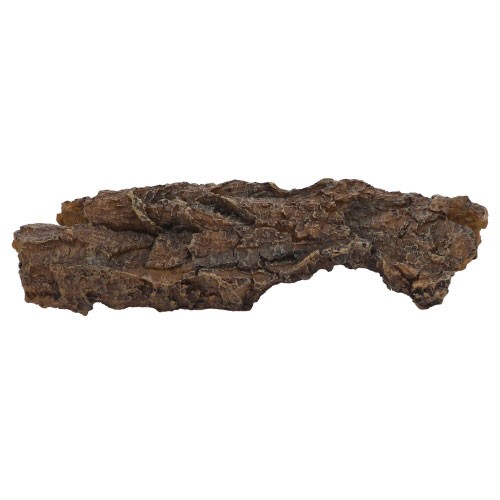 Hobby Bark Cave S 16x8x6 cm