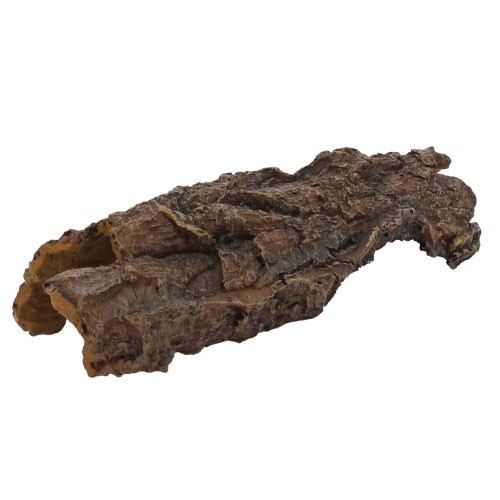 Hobby Bark Cave S 16x8x6 cm