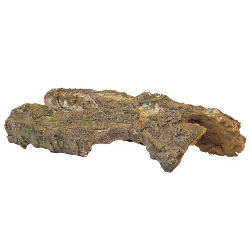 Hobby Bark Cave S 16x8x6 cm