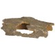 Hobby Bark Cave L 30x16x9 cm