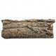 Hobby Bark Cave M 29x17x9 cm