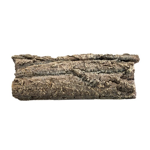 Hobby Bark Cave M 29x17x9 cm