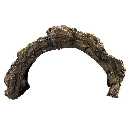 Hobby Bark Cave M 29x17x9 cm