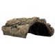 Hobby Bark Cave M 29x17x9 cm