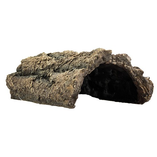 Hobby Bark Cave M 29x17x9 cm