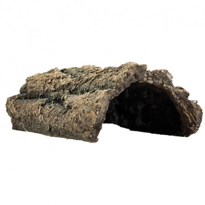 Hobby Bark Cave M 29x17x9 cm