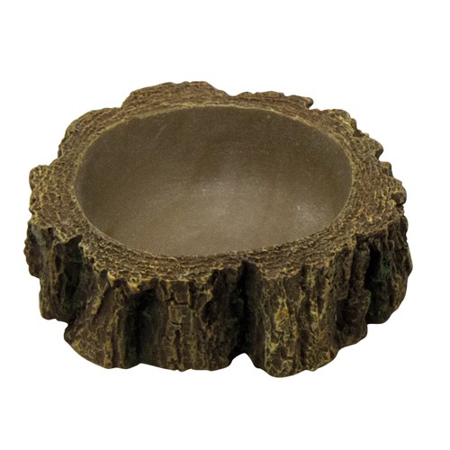 Hobby Drinking Bowl Bark 1 8x9x3 cm