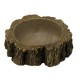 Hobby Drinking Bowl Bark 2 15x14x6 cm