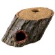 Hobby Wood Cave 1 21x14x8 cm