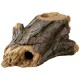 Hobby Wood Cave 2 24x13x9 cm